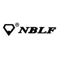 nblf_logo1
